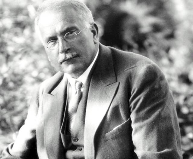 15800350_1907940019435303_8004795347301433034_o