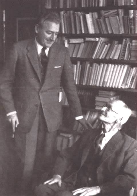 20842302_2022079158021388_7478907192485804898_n